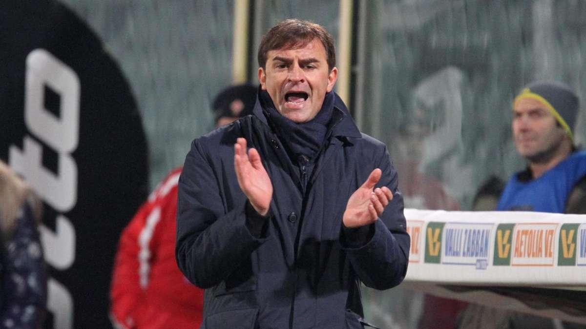 PRIMAVERA, I viola si impongono 2-1 sul Novara