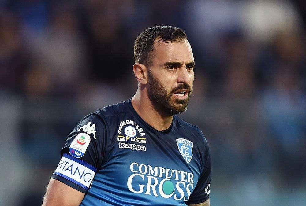 MAIETTA, I viola hanno numeri da Europa. Il derby...