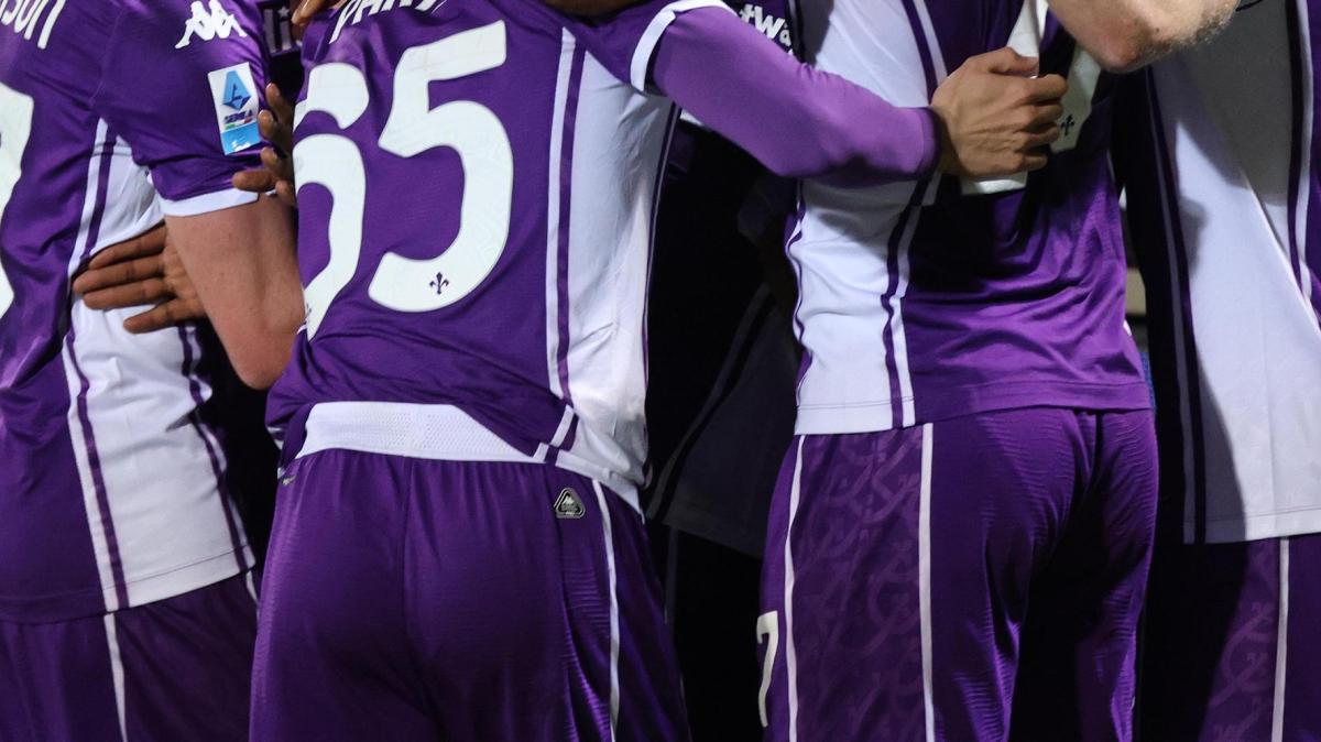 Fiorentina, per l'Under 15 spunta Zaza: il tecnico del Bologna verso il Viola Park
