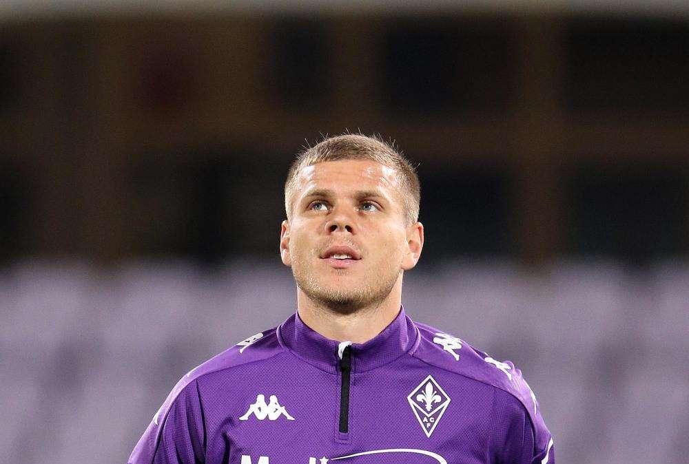 KOKORIN, Ancora a parte: il Milan resta a rischio