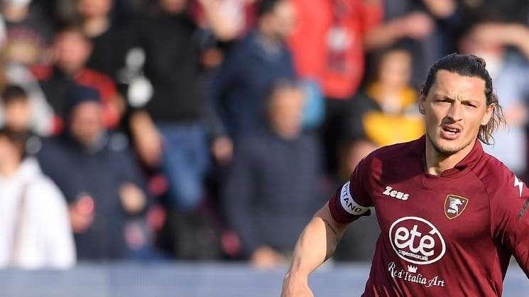 DJURIC, A ore attesi nuovi contatti coi dirigenti viola