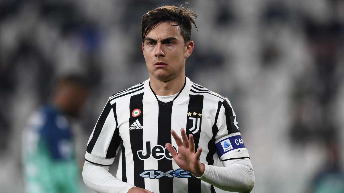 COPPA ITALIA, Juve, tutto facile con la Samp: è 4-1