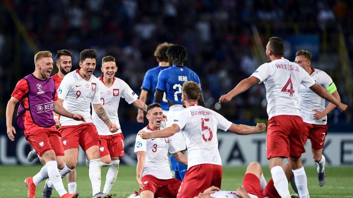 MONDIALI, Oggi tocca a Zurko: le partite odierne