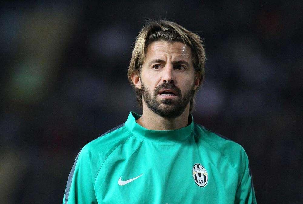 STORARI, A Firenze incontreremo una grande squadra
