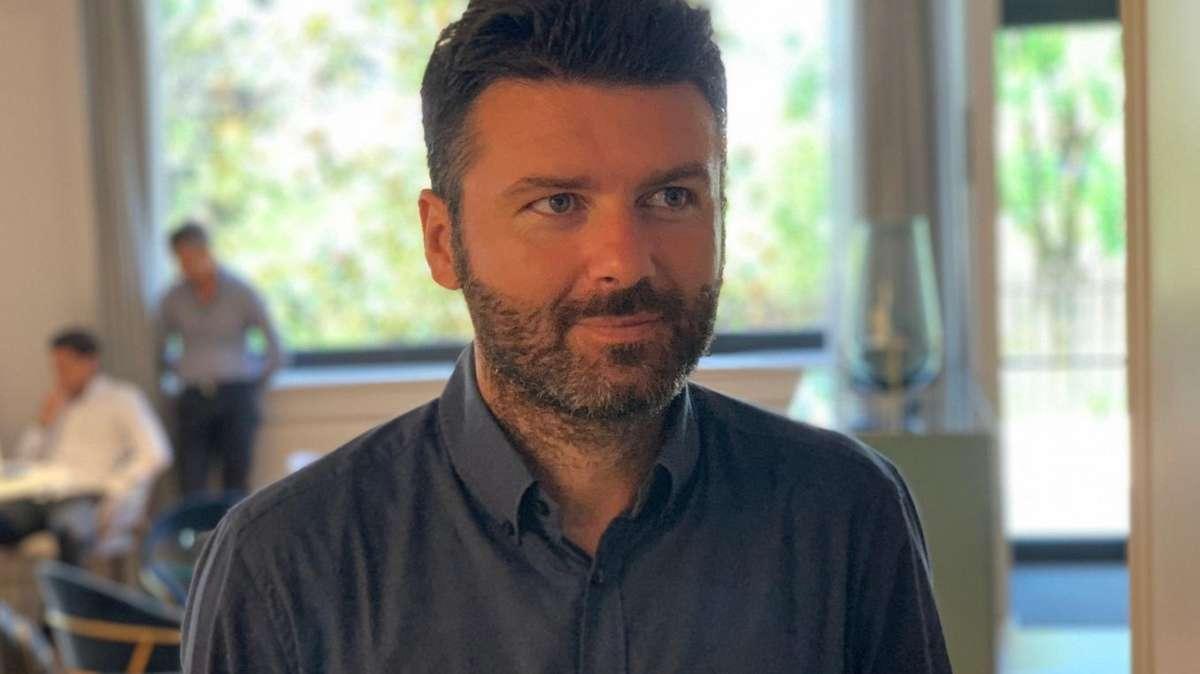 GORETTI A FV: "IO A FIRENZE? TANTE VOCI, STIMO PRADÈ MA POI OGNUNO PER LA SUA STRADA. SU GORI E LA SFIDA DI COPPA..."