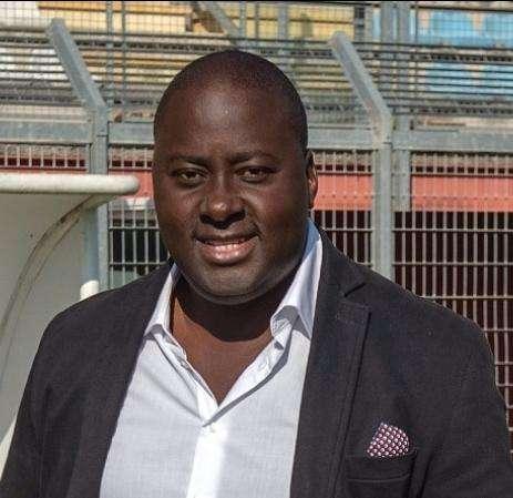 MPASINKATU A RFV, Man va preso. Maldini non parte