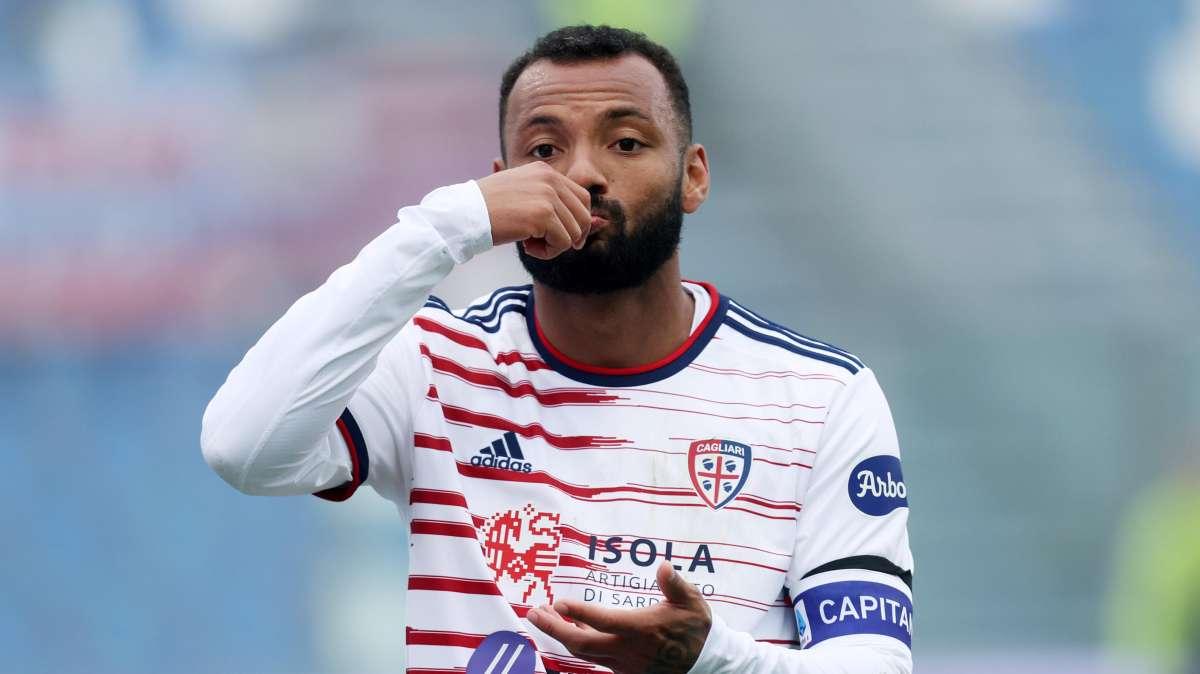 TMW, La Fiorentina mette gli occhi su Joao Pedro