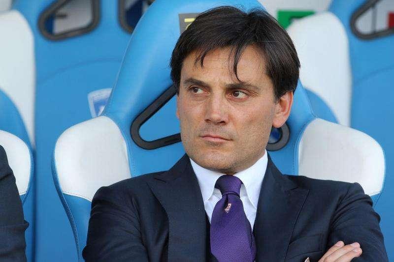 MONTELLA, Se qui non c'è futuro, sto anche a casa