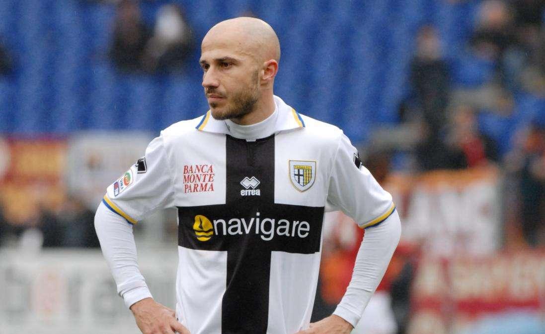 VALIANI A FV, AMAURI UN AMICO E UN GRANDE GIOCATORE