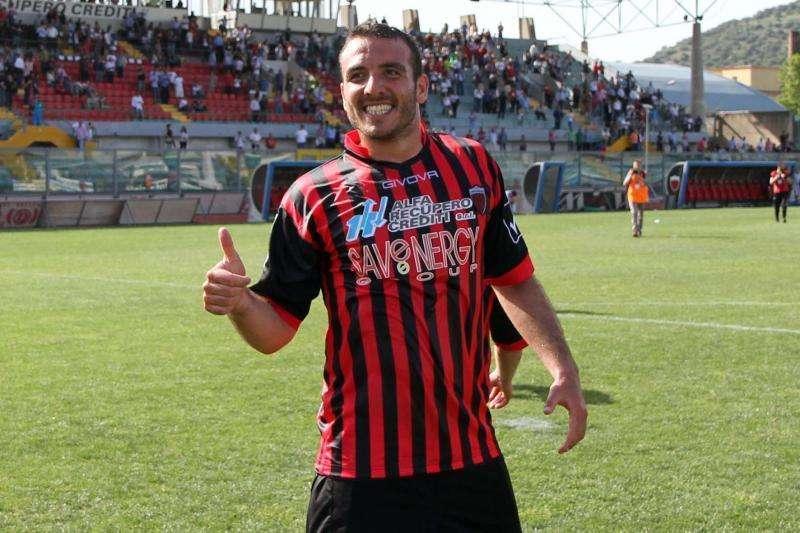 EVACUO A FV, VIOLA DA SCUDETTO. ROSSI? È ANCORA UN TOP PLAYER