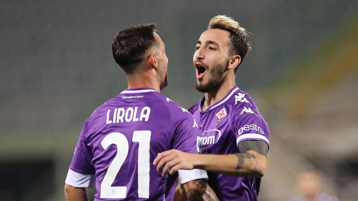 IL VALORE DEL SINGOLO