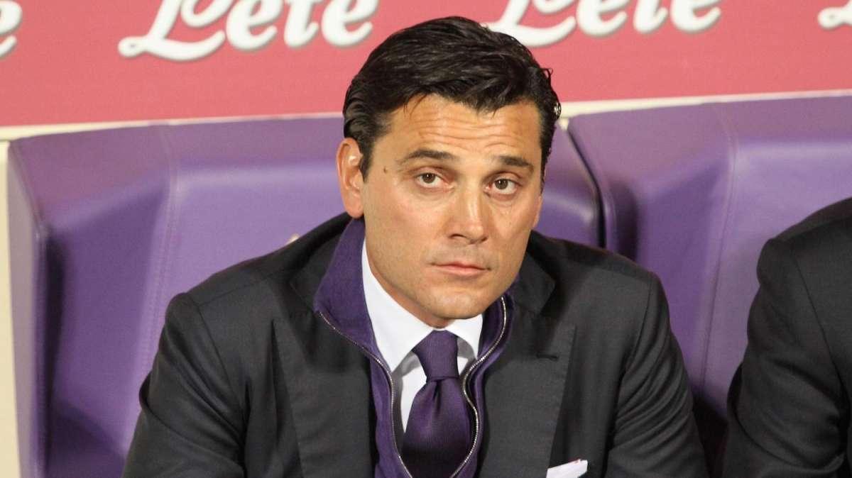 VIOLA, In trasferta scudetto, in casa... quasi B