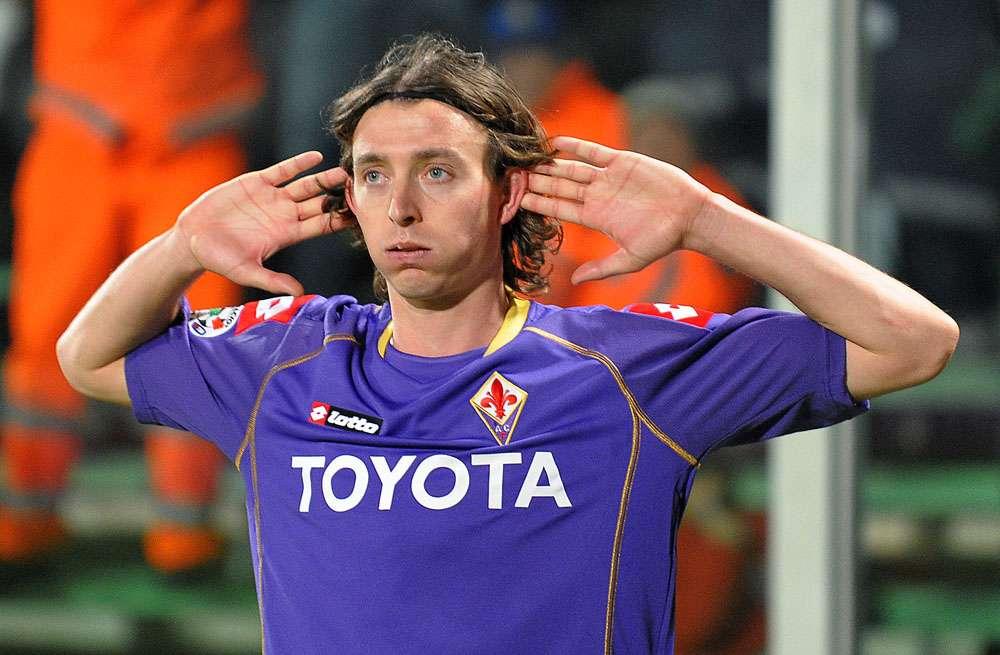 CONVOCATI, Tra i 20 c'è anche Montolivo