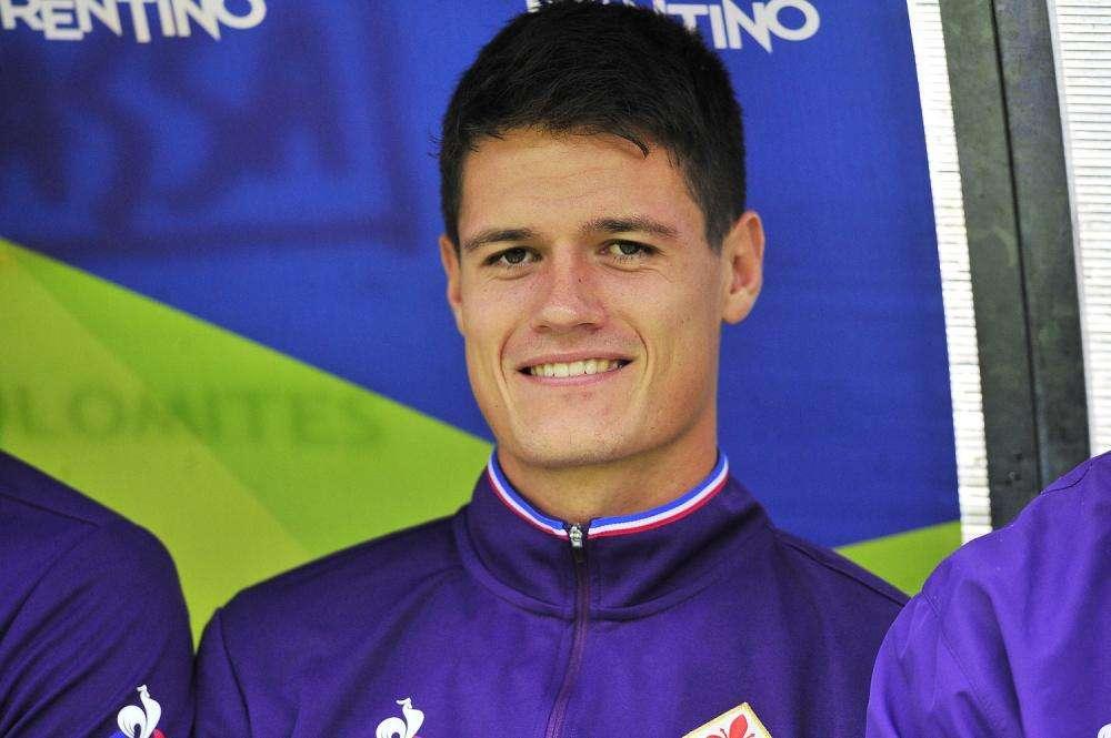 NORGAARD A FV, MERITAVO DI PIÙ MA IL CALCIO È COSÌ: ORA AVANTI