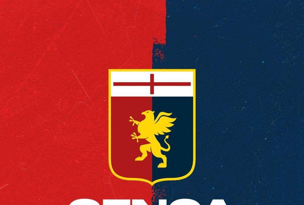 C. ITALIA, Genoa batte SPAL: agli ottavi c'è la Roma
