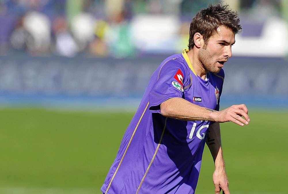 MUTU, Slitta il rientro a Firenze