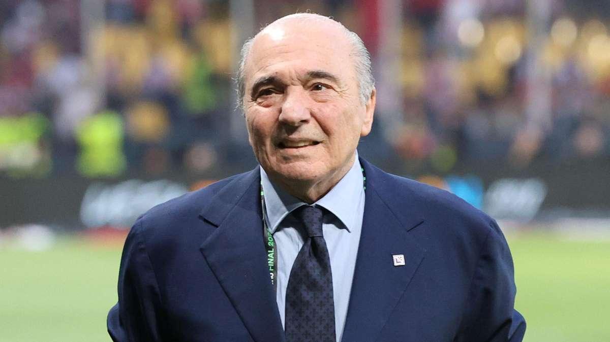 Commisso dagli Usa: "Tifo non può cambiare come stiamo lavorando. Fatta buona stagione: l'anno prossimo ancora meglio"