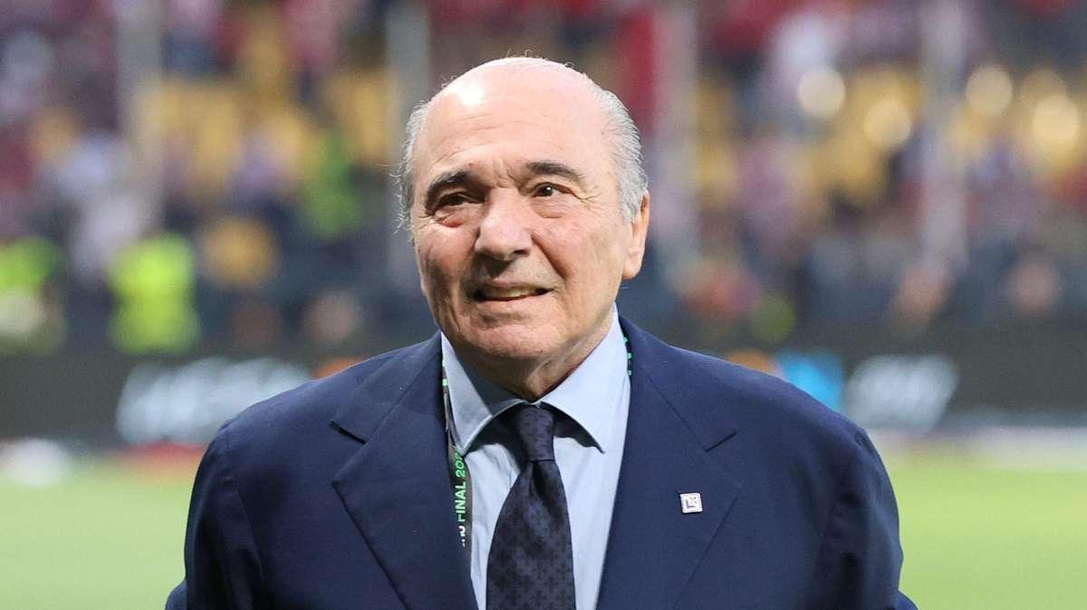 COR.FIO., Commisso 6 mesi dopo. Ecco la sua agenda