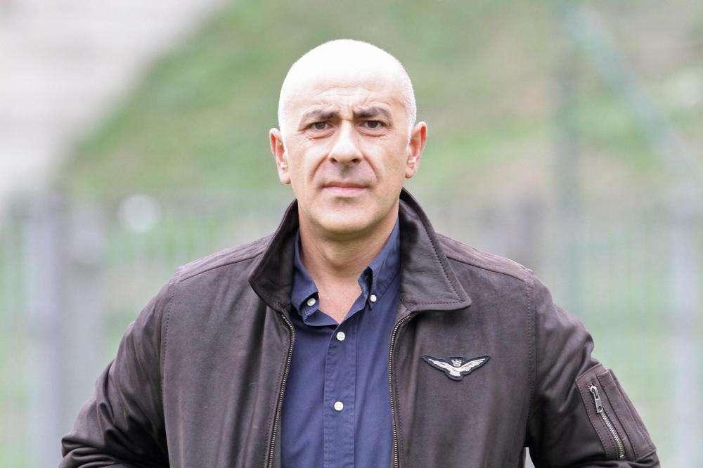 VERGINE, Sfatato il tabù finali. Coppa dedicata a...