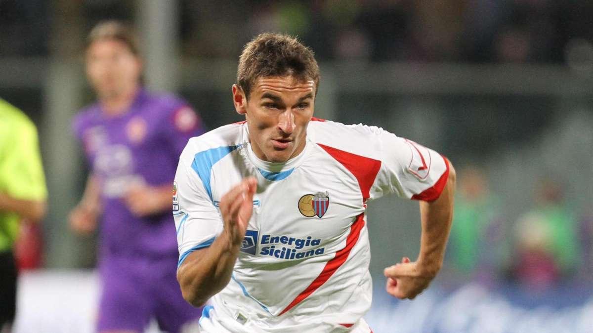 BERGESSIO A FV: "BELTRAN COME JULIAN, VIOLA INTELLIGENTE A PRENDERLO. NICO BEL GIOCATORE"