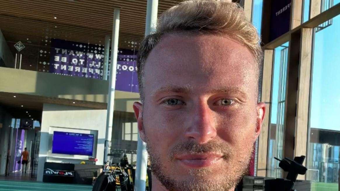 BARAK, Vacanze brevi per il riscatto: Palladino ci crede