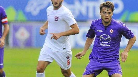 LJAJIC, Galliani è convinto di averlo in pugno ma...