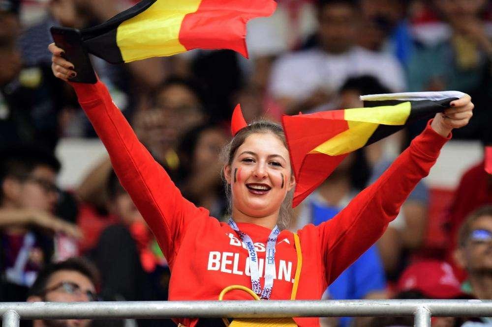 UFFICIALE, In Belgio stop campionato e titolo al Brugge