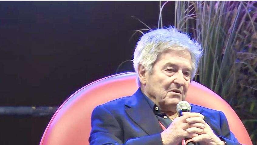 DE SISTI, Milan sa che non giocherà contro nessuno