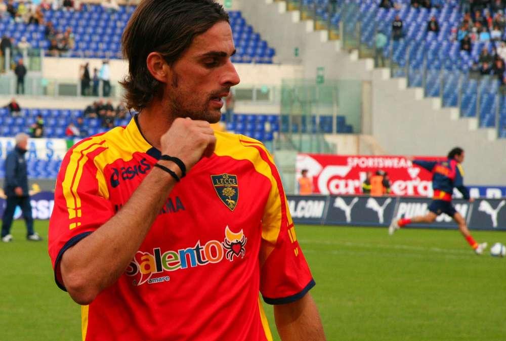 LECCE-FIORENTINA 0-0, I Viola rischiano ancora