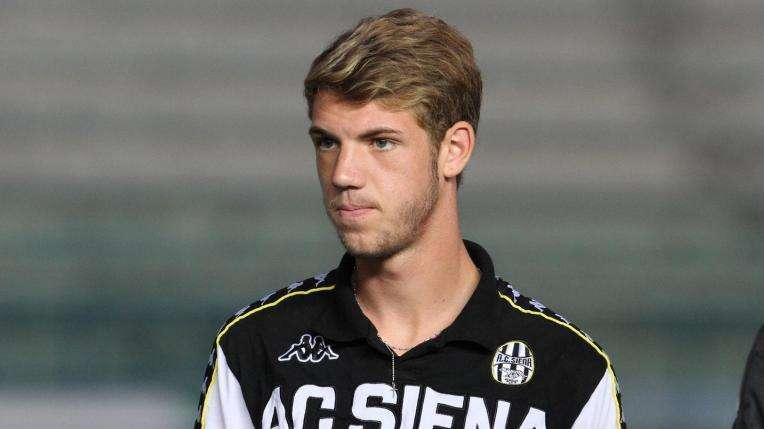 N.ROSSETI A FV, Lorenzo tifoso viola ma scartato
