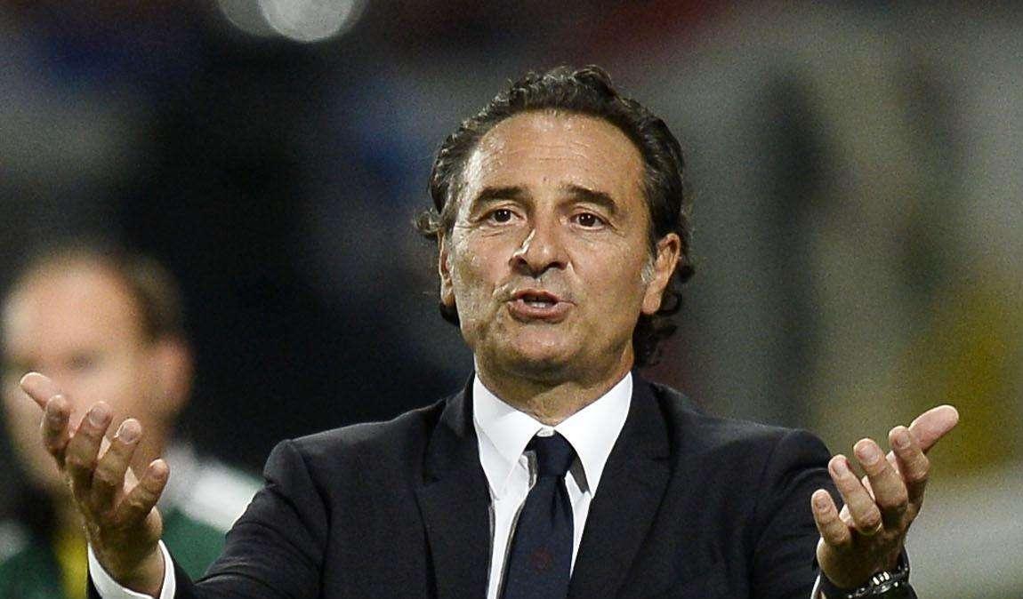 PRANDELLI, Parma-Fiore? Sarà un grande spettacolo