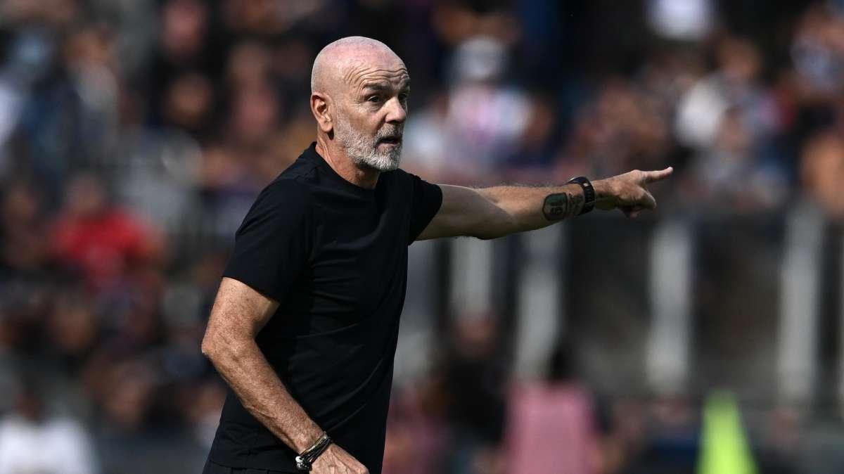 A Vienna la Viola migliore: ora Pioli sa di avere in mano una squadra vera