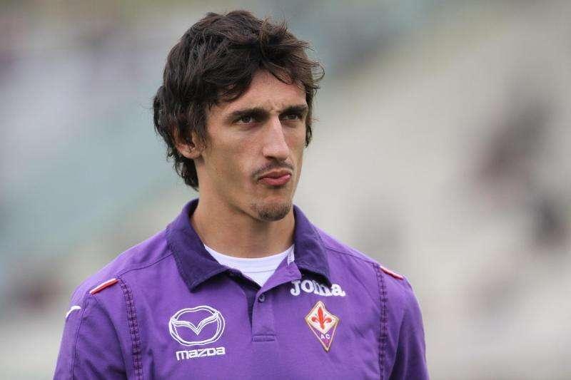 IL CONTO