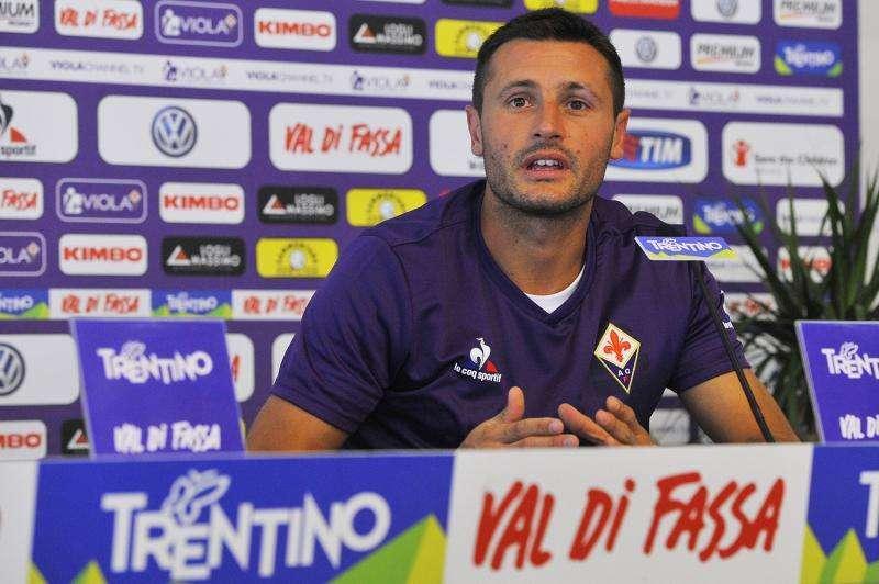 PASQUAL, FIRMEREI PER UN ALTRO 4° POSTO. SALAH...