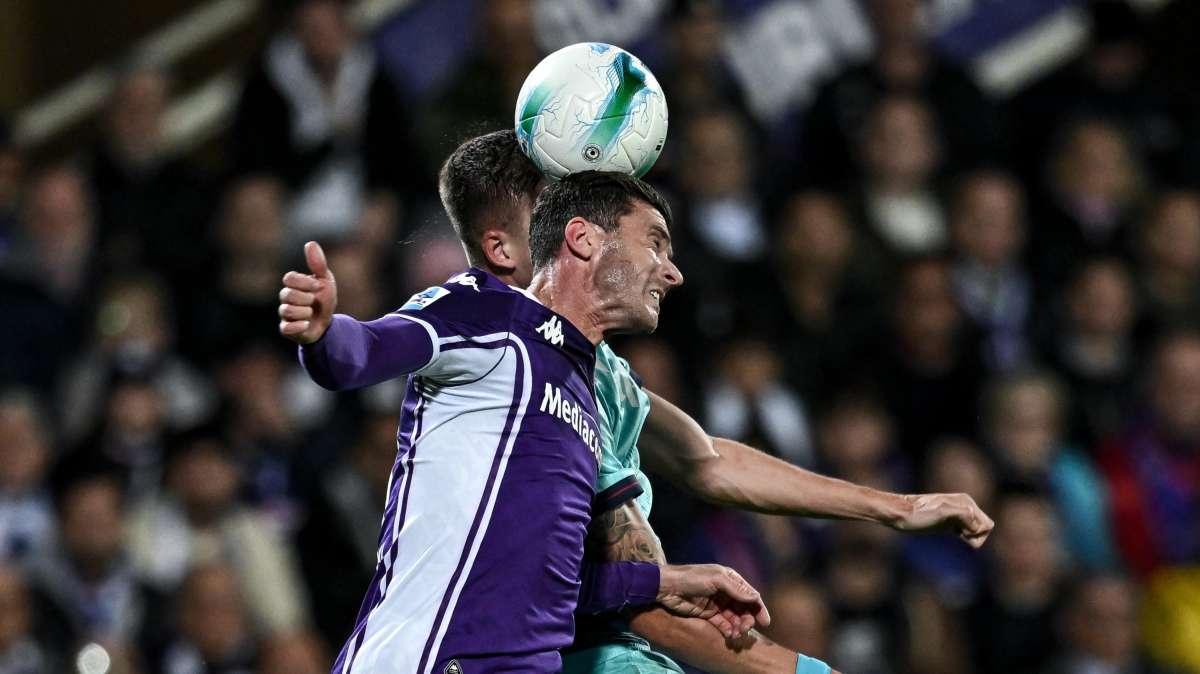Come stanno Gosens e Dodo: il tedesco out contro l'Atalanta, il brasiliano ci prova