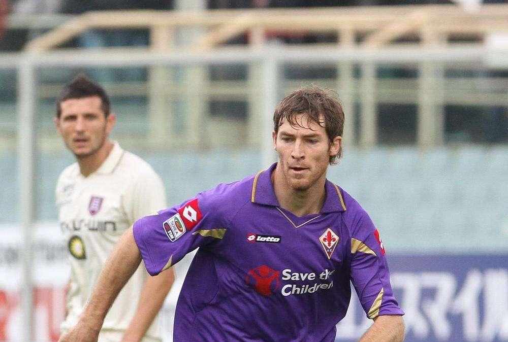 EX VIOLA, Bolatti raggiunge Seedorf al Botafogo