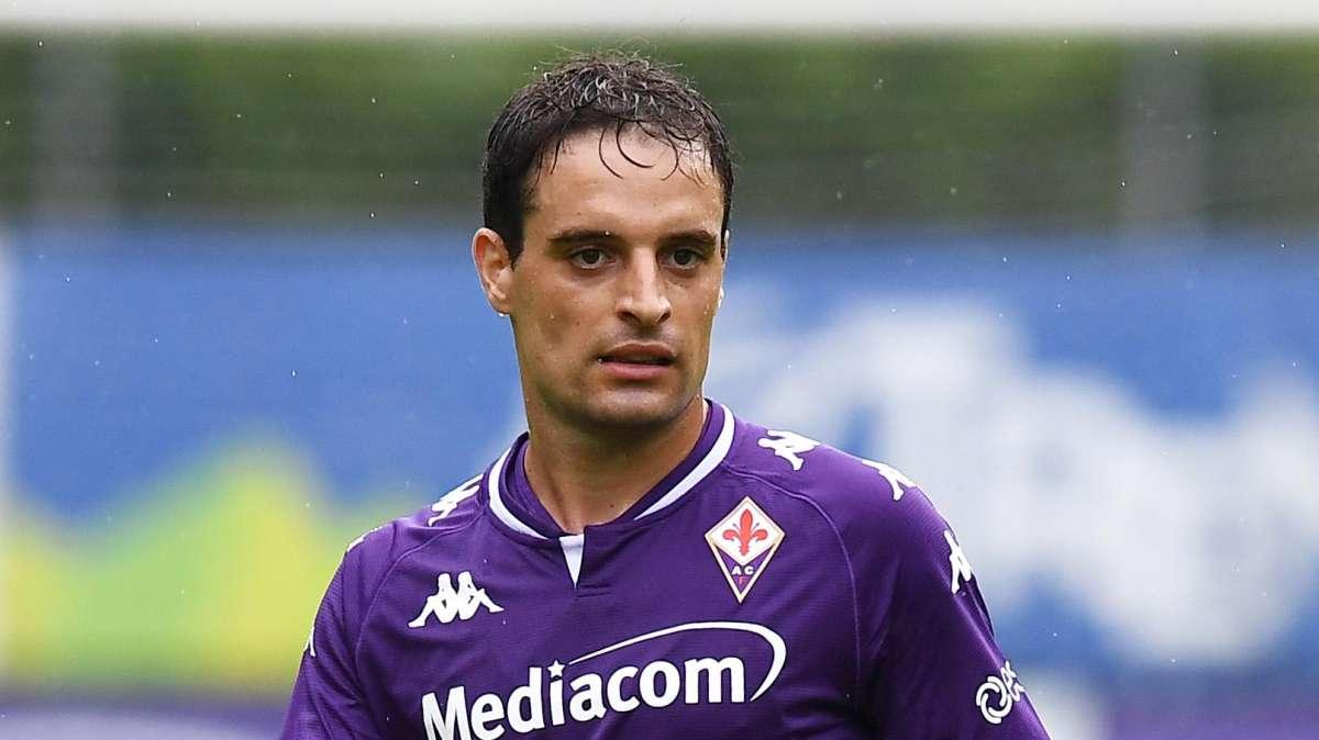 BONAVENTURA, Iniziato un percorso come la Dea
