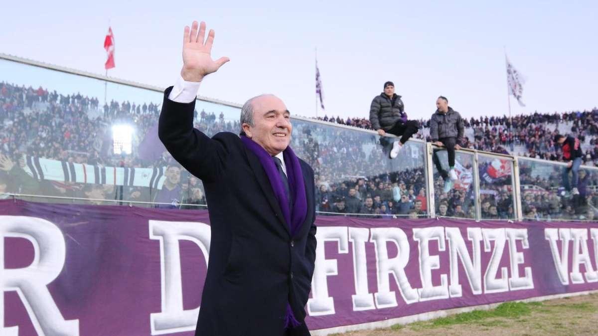 COMMISSO CONTRO IL SISTEMA IN TRE PUNTI CARDINE