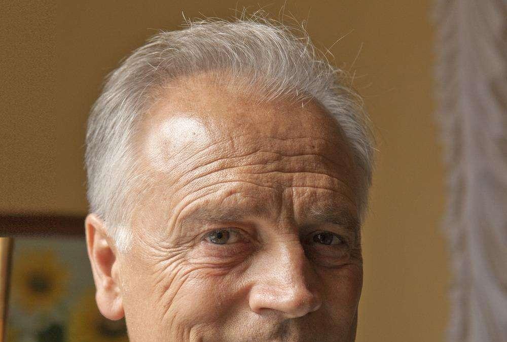 COLOMBA, La Fiorentina è tra le squadre più belle