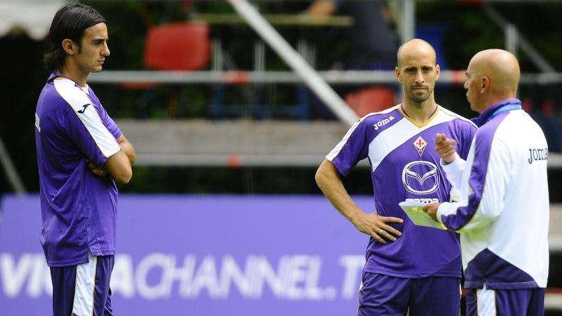 VIO A FV, PER PRADÈ PARLANO I RISULTATI OTTENUTI. LUI INSIEME A MONTELLA...