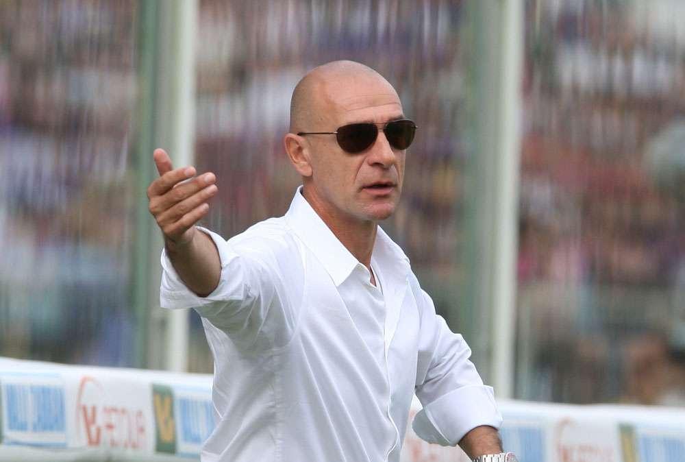 BARGIGGIA A FV, Mihajlovic non rischia, per ora...