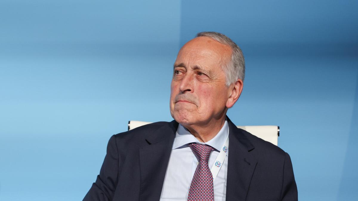 Lega dilettanti a convegno a Ferrara sulla valorizzazione dei giovani
