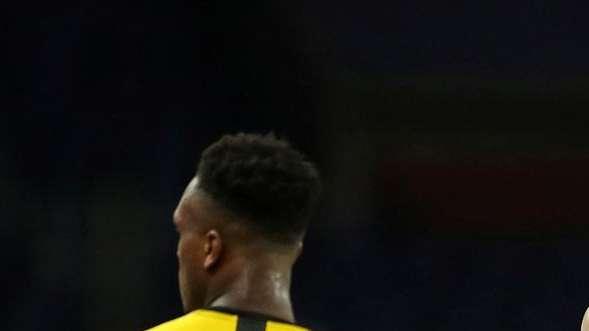 SERIE A, Fiorentina ottava per espulsioni rimediate