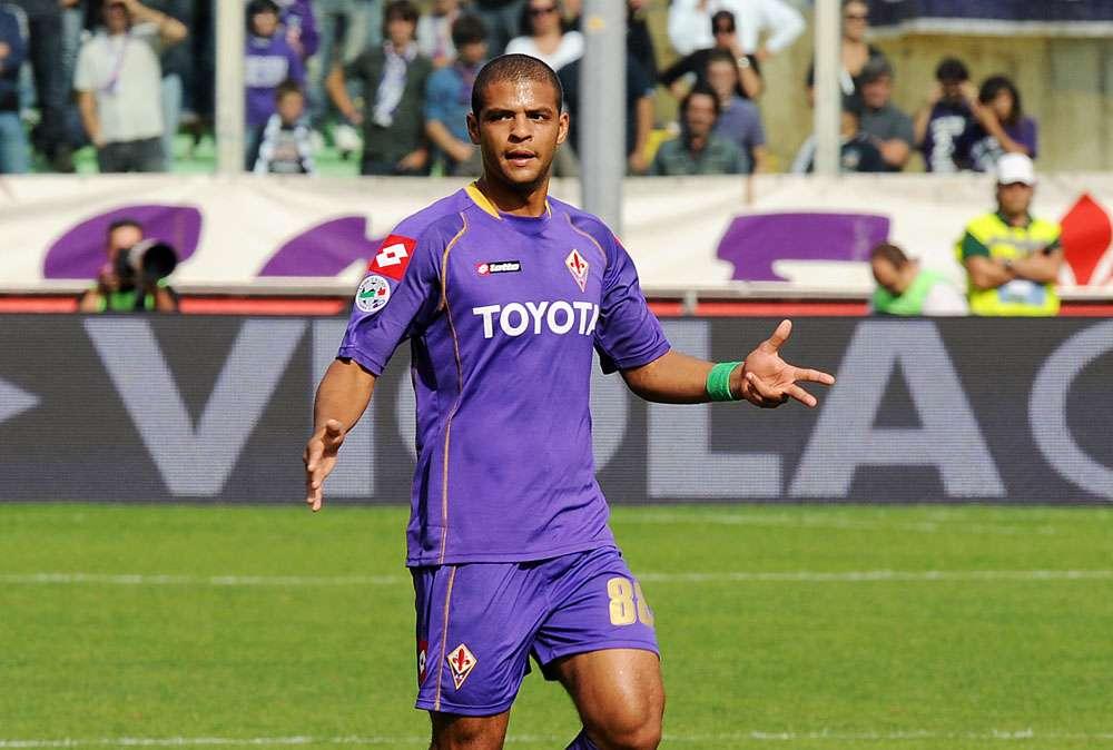 FIORENTINA-BAYERN, Le ultime di formazione