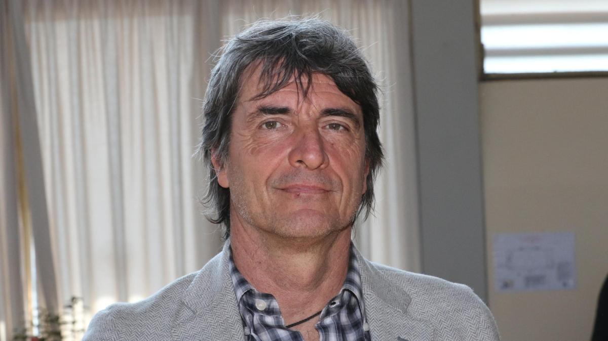 BERETTA A RFV, Jovic può essere un valore aggiunto