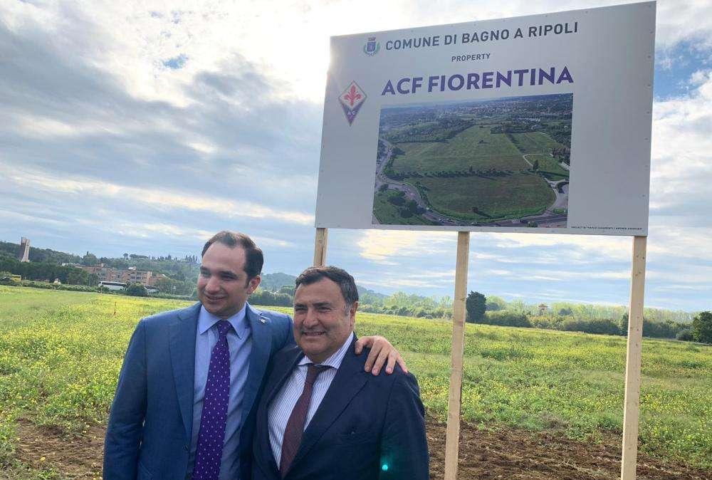 BARONE, C.S.? Commisso uno che realizza progetti