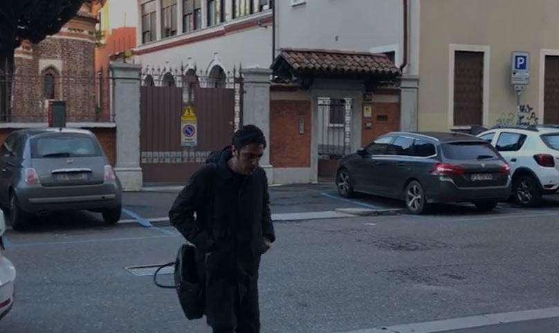 VIDEO FV, DS Verona: "Amrabat? Vediamo"