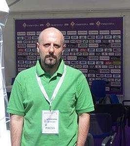 ED E' TEMPO DI MERCATO di Marco Gori