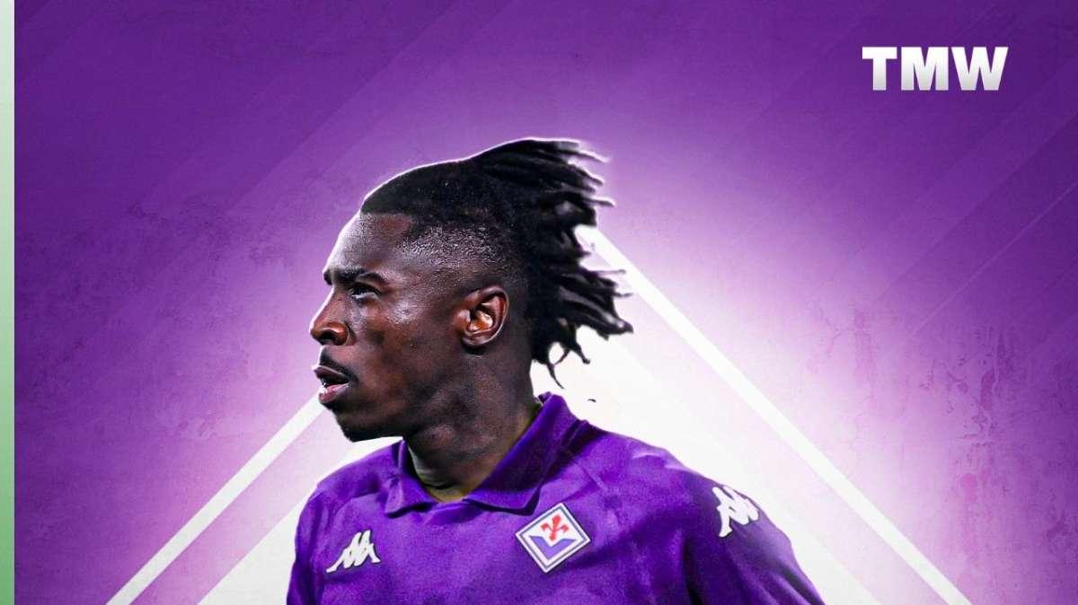 KEAN, Visite slittano: ma la punta le farà a Firenze