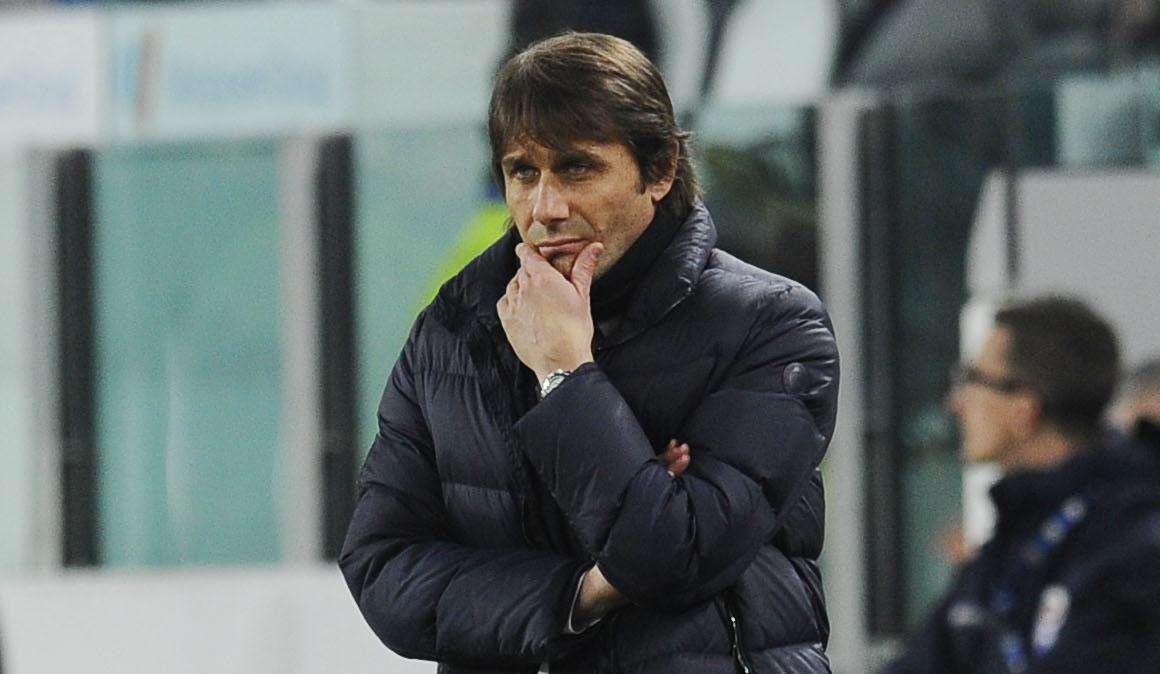 JUVE, Bianconeri a lavoro. Allenamento a ranghi ridotti